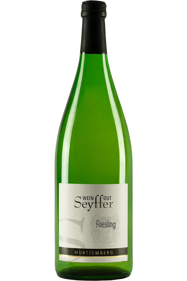 2__Riesling_low.png