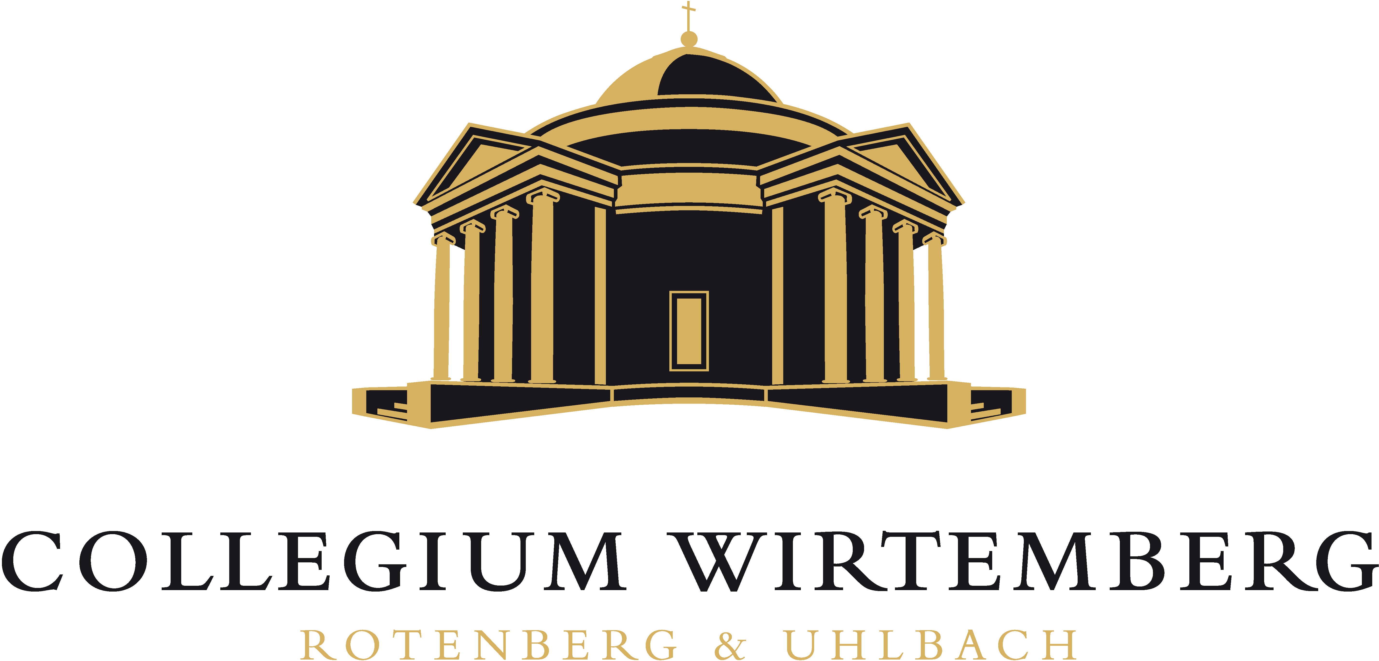 Collegium Wirtemberg