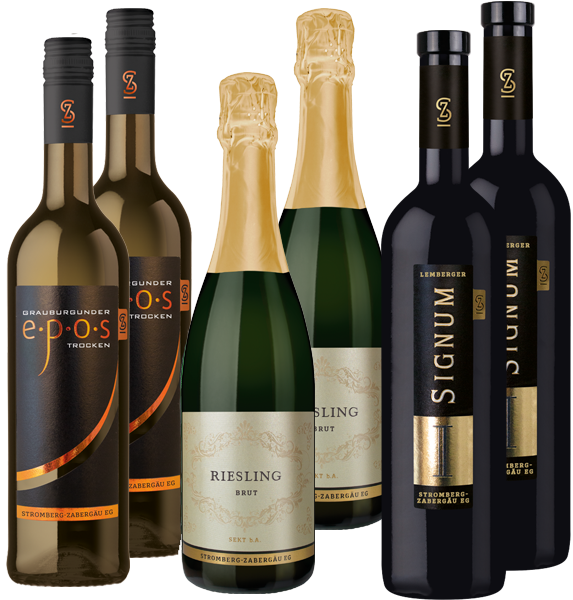 wein.plus | members Find+Buy wein.plus our Find+Buy: The of wines