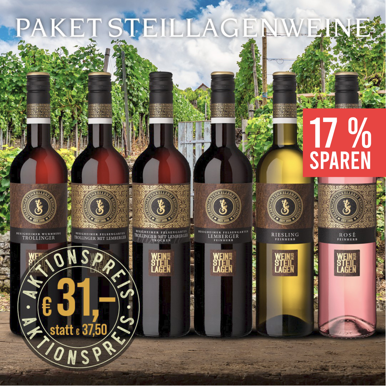 wines Find+Buy: of members wein.plus The wein.plus Find+Buy our |
