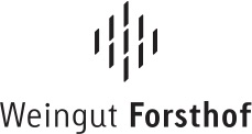 Weingut Forsthof