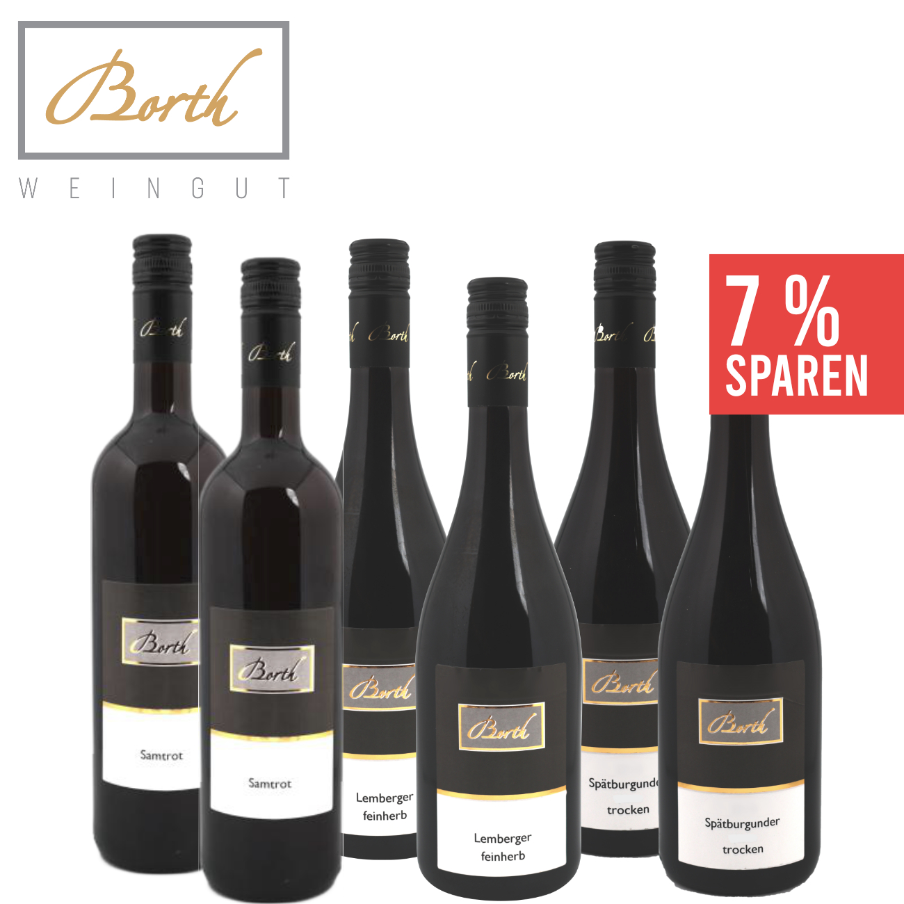 The wein.plus our of Find+Buy: members wein.plus wines Find+Buy |