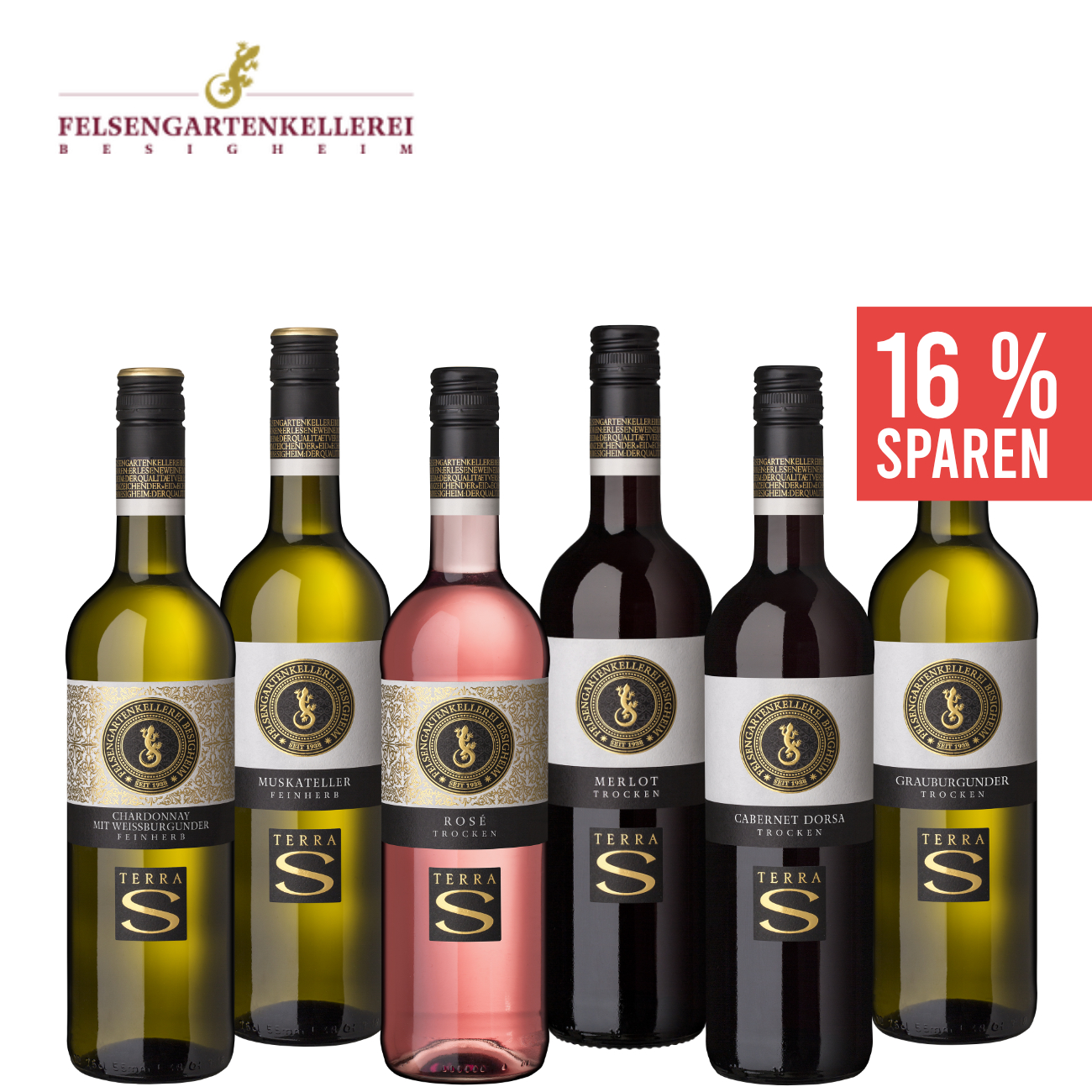 wein.plus Find+Buy: The wines Find+Buy our wein.plus | members of