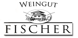 Weingut Fischer Heilbronn