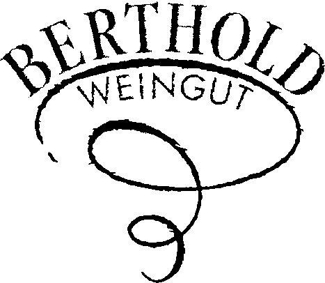Weingut Berthold