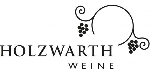 2017 Chardonnay Spätlese trocken 0,75 L Holzfass - Holzwarth Weine
