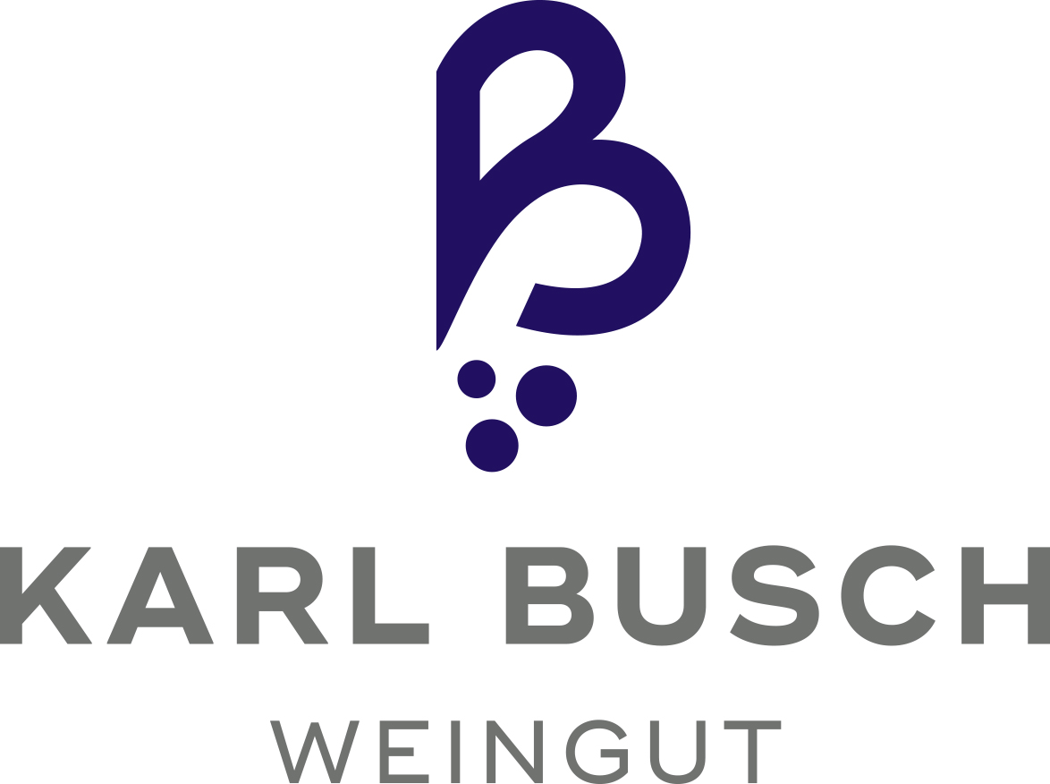 Weingut Karl Busch