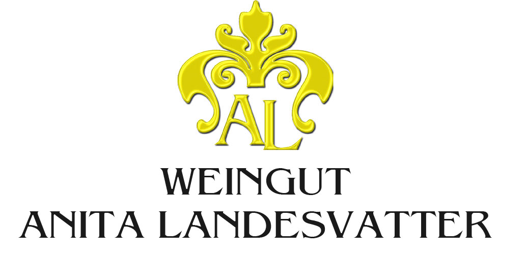 Weingut Anita Landesvatter