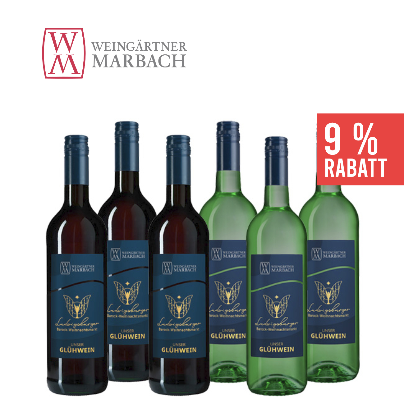 wein.plus find+buy of find+buy: members our wein.plus | The wines