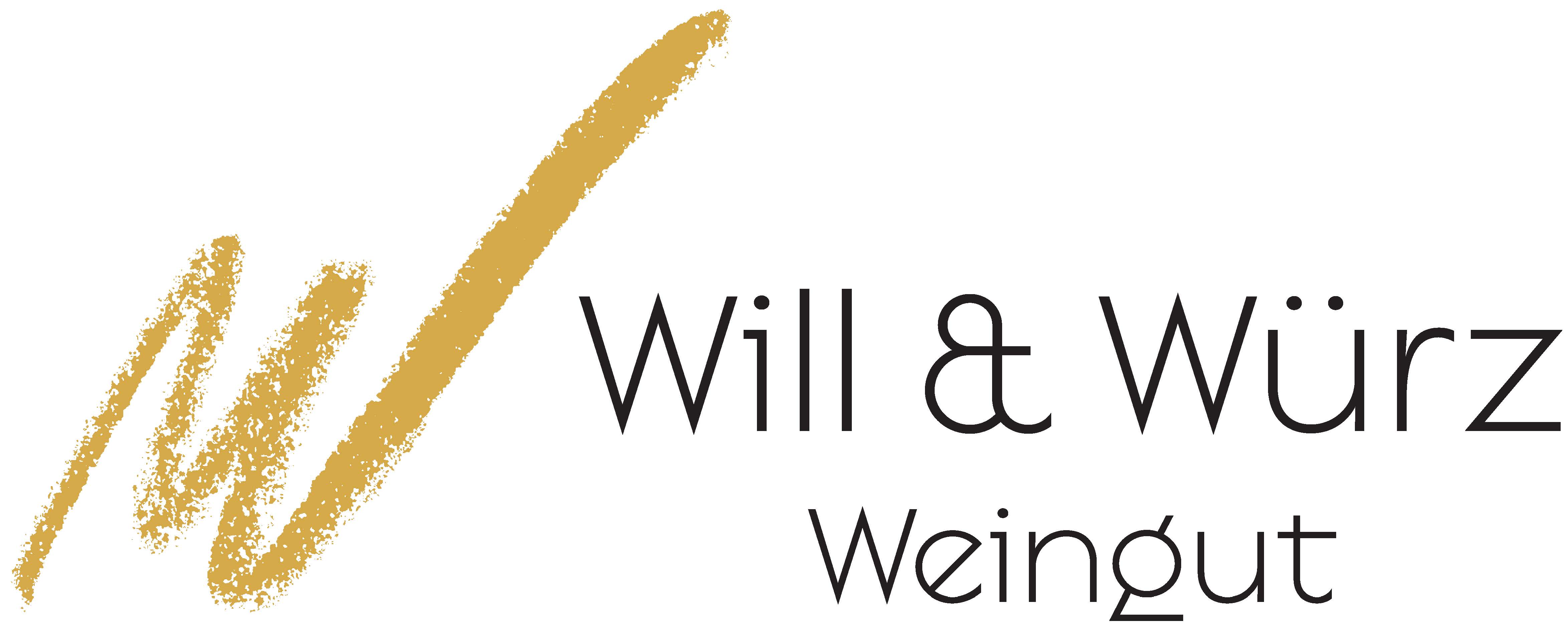 Weingut Will & Würz