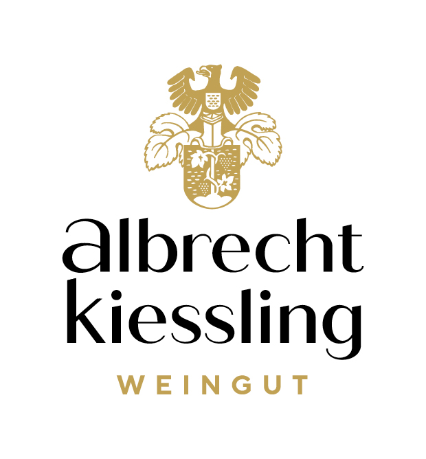 Weingut Albrecht-Kiessling