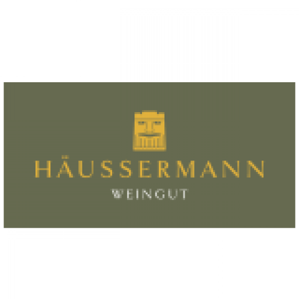 2021 Schwarzriesling 0,75 L - Weingut Häussermann
