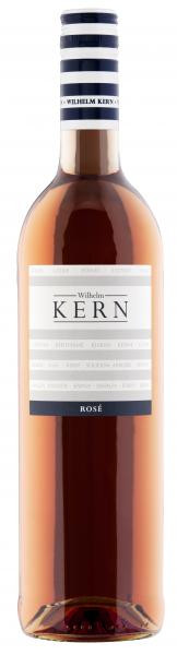 Rosé trocken "Streif" 0,75 L ► Wilhelm Kern