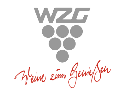 WZG Württembergische Weingärtner- Zentralgenossenschaft