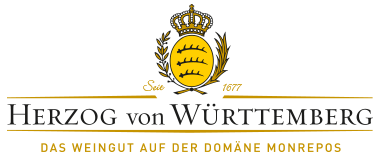 Weingut Herzog von Württemberg