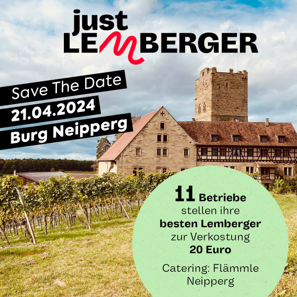 2024-22Just-Lemberger-22-21-04-2024-Burg-Neipperg