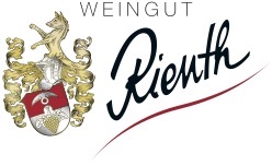 Weingut Rienth