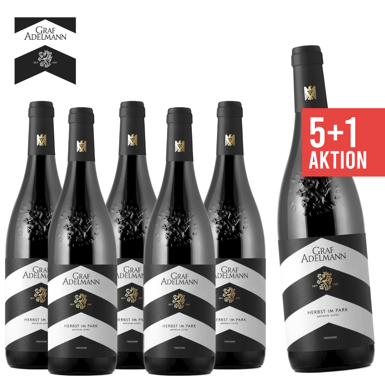 wein.plus find+buy: The our wein.plus members wines | of find+buy