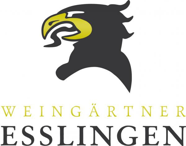 2015 Riesling Auslese 0,5 L - Weingärtner Esslingen