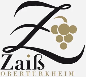 Weingut Zaiß Obertürkheim 