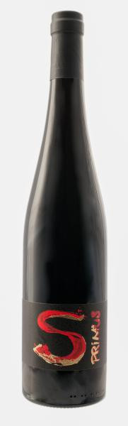 Merlot mit Lemberger 0,75 L PRIMUS - Weingut Weihbrecht