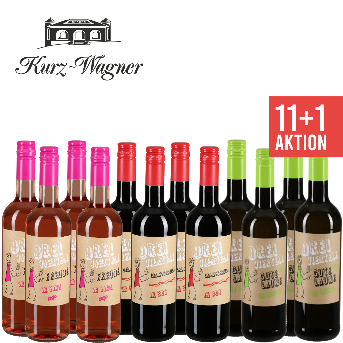 The our wein.plus members wein.plus Find+Buy: wines | Find+Buy of