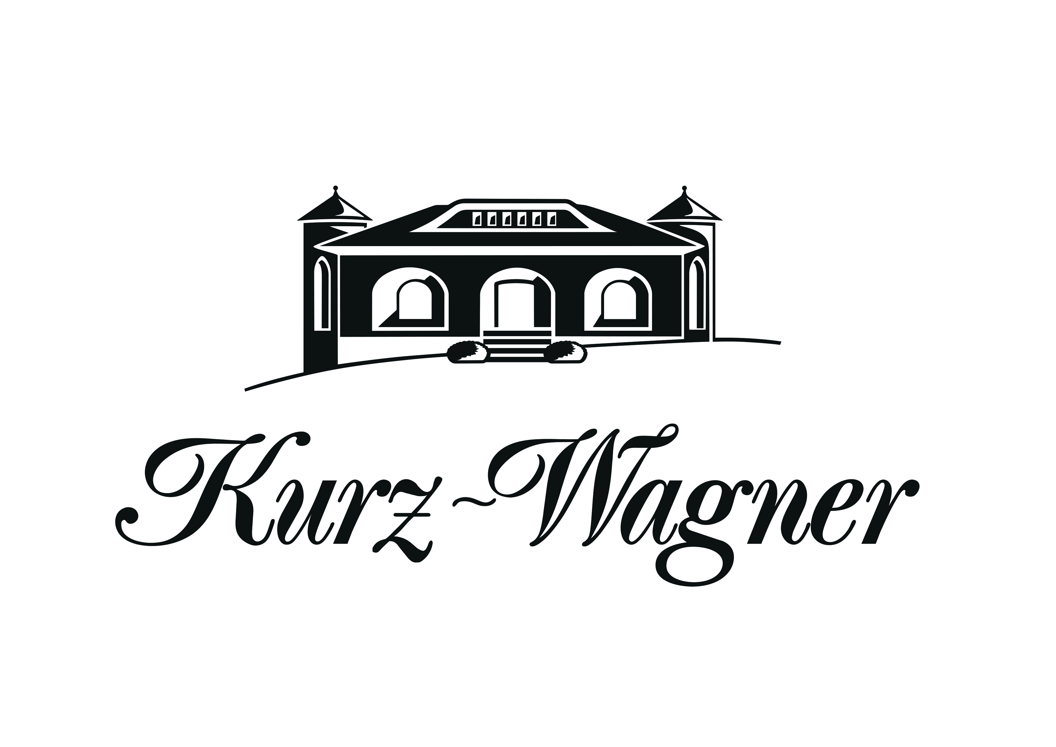Weingut Kurz-Wagner