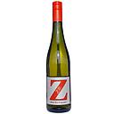 2021 Riesling "40+" halbtrocken 0,75 L Weingut Zaiß