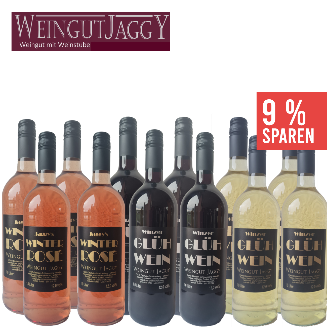 wein.plus find+buy: The wein.plus wines our of | members find+buy