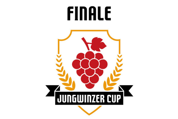 Junginzer-Cup-600X400