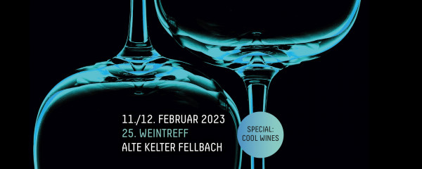 2023-WEINTREFF-Fellbach