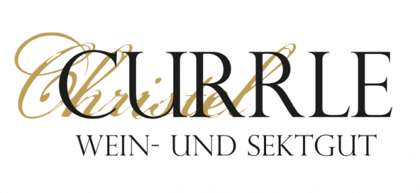 2019 Grauburgunder trocken 0,75 L Barrique - Weingut Christel Currle