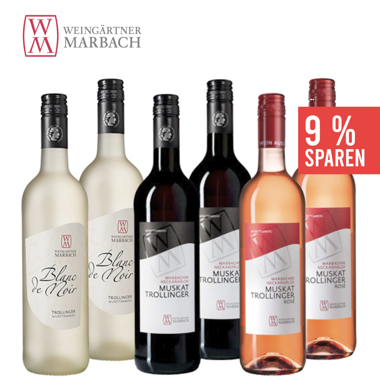 wein.plus Find+Buy of wines The members | Find+Buy: our wein.plus